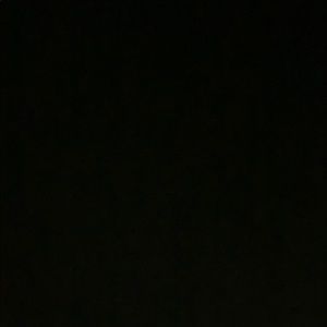 Meet your Posher, Yen